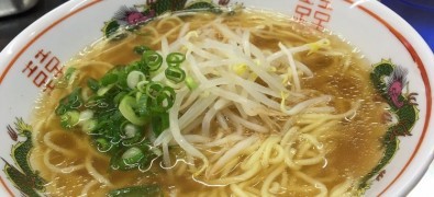 Tachigui Udon Soba Yamatoan