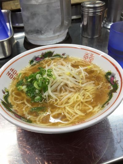 Tachigui Udon Soba Yamatoan