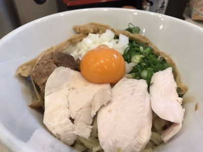 Jinsei Yumeji Tokumen