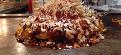 Bonkuraya Sen'nichimae