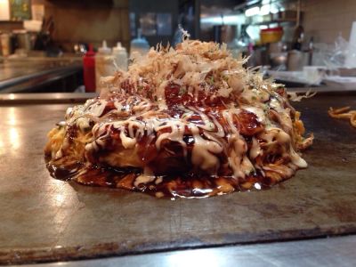 Bonkuraya Sen'nichimae