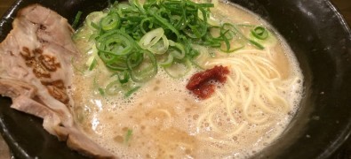 Choutonkotsu　Noudo8