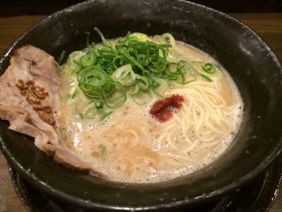 Choutonkotsu　Noudo8