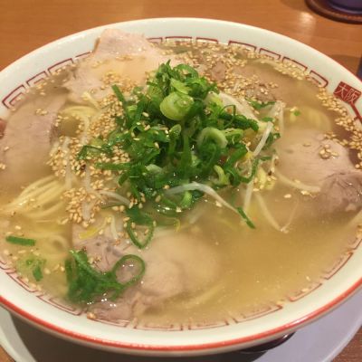 niriyouhanfuseekimaeten