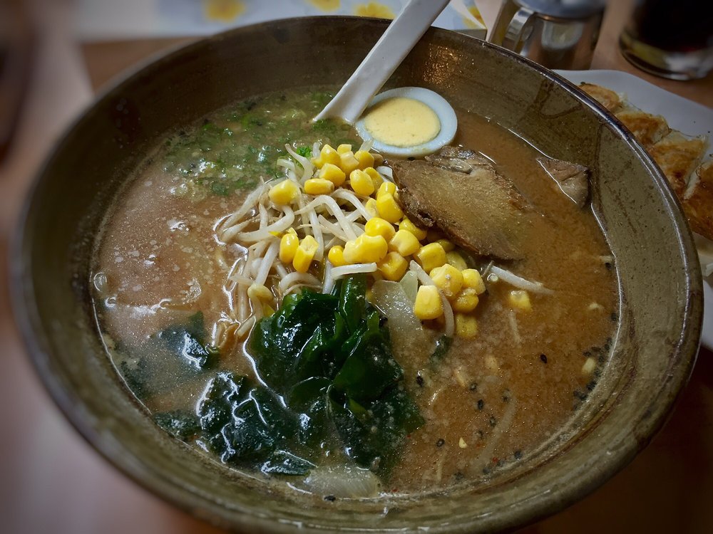 sappororāmenhonbanishitanabeten