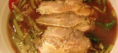 Tomato no Sato Shinano-ji