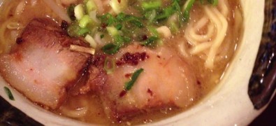 みなみや（３７３８）