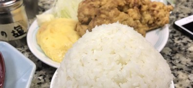 らーめん コーさん