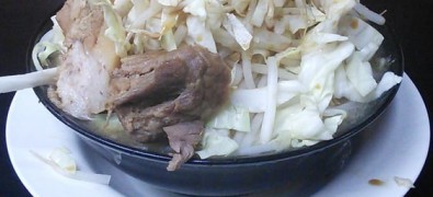 Dokamorimaccho Nanbasennichimae