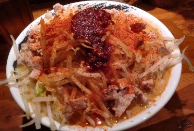 Nosta OSAKA Nanbasennichimae