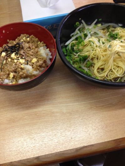 たちきら̄めん