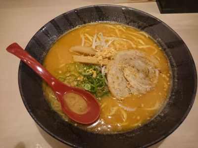 Mennokuni  Nanbasennichimae