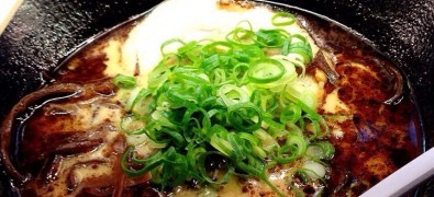 oosakabakufuushinsaibashiten