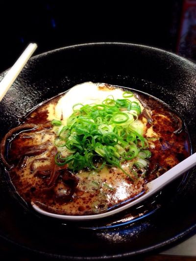 oosakabakufuushinsaibashiten