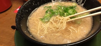 kapparāmenhonposen'nichimaeten