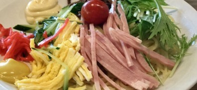 Marugen Ramen Suminoe