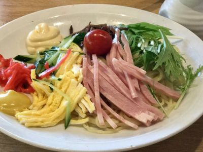 Marugen Ramen Suminoe