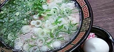 Ichiran Umeda Hankyū Higashi Dōri