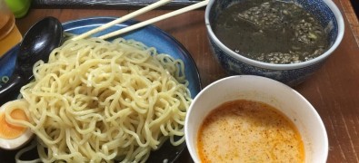 tantantsukemengomagoma