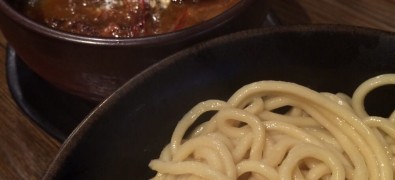 tsukemendokorotsuboyatenrokuten