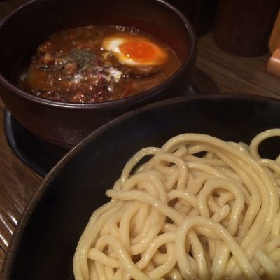 tsukemendokorotsuboyatenrokuten