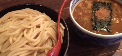 Mita Seimenjo Kitashinchi