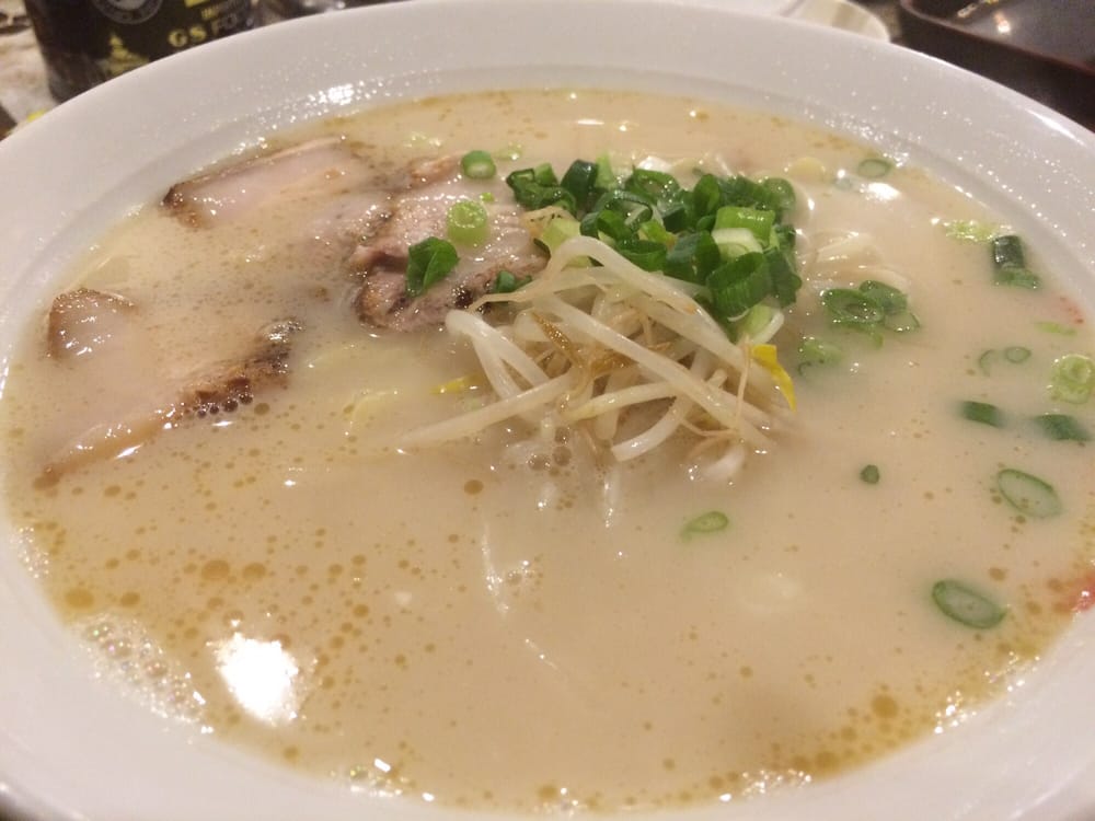 satsumakkorāmensouhonten