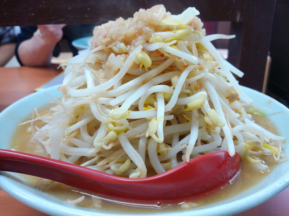 Tachikawa mashimashi 5