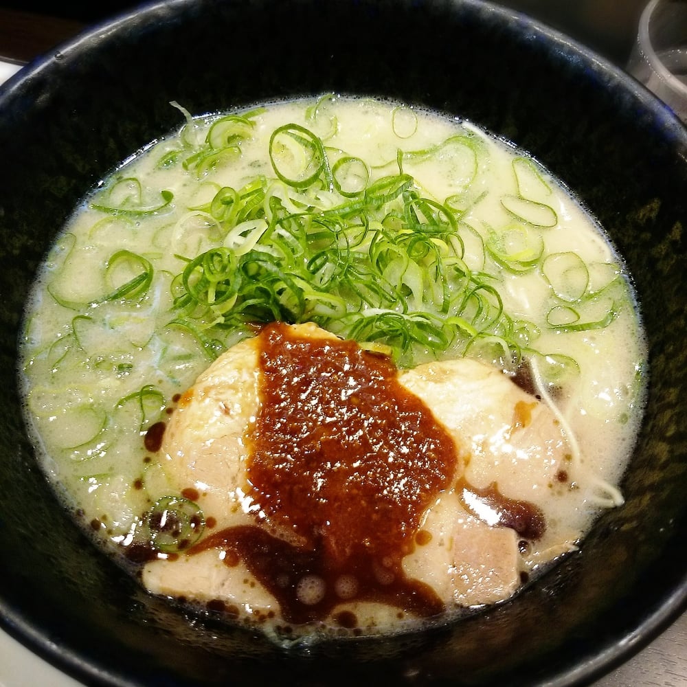  Hakata chouten