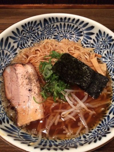 Tsukemendokorotsuboya