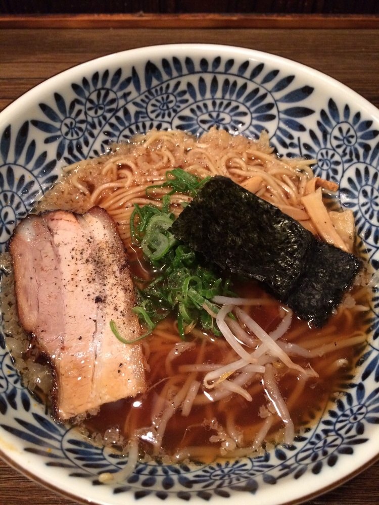 Tsukemendokorotsuboya