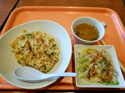 Dotonbori Kamukura Aeon Mall Dainichi