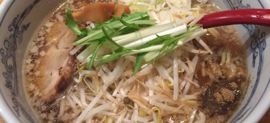 Rokusanroku Osakasou Honten