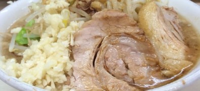 Rekishio Kizame Honten