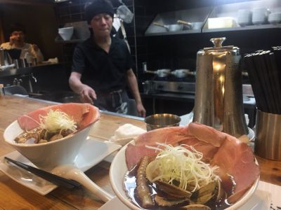 kusooyajisaigonohitofuri