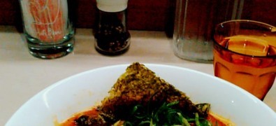 Mitsukabouzu Kamoshi