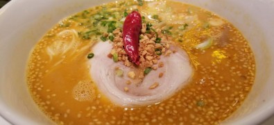 Chabuton Yodobashiumeda