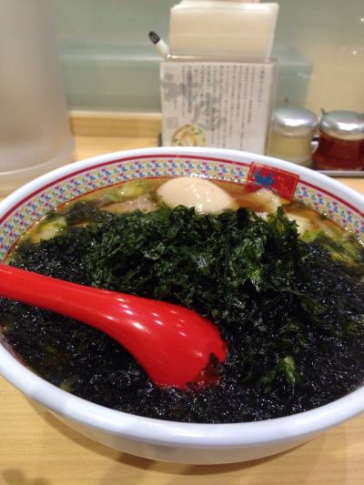 Dōtonbori Kamukura Hankyū Sanbangai