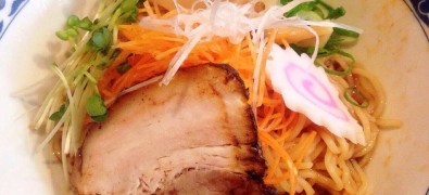 rāmenkioujuusouekimaeten