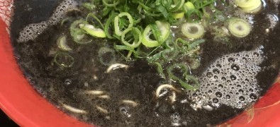 HAKATA IKKOUSHA EKI MARCHE OSAKA