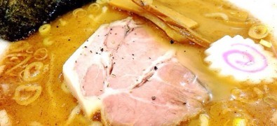 Tamagorō Hankyū Sanbangai