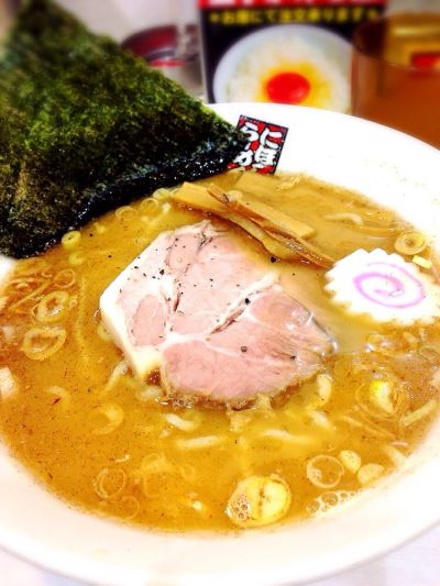 Tamagorō Hankyū Sanbangai