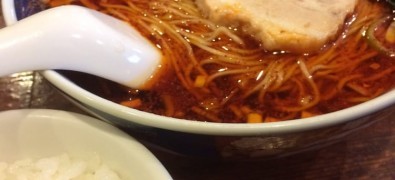 Shinamen Hashigo Irifune