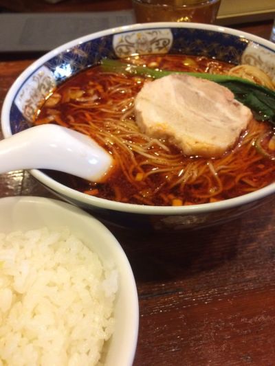 Shinamen Hashigo Irifune