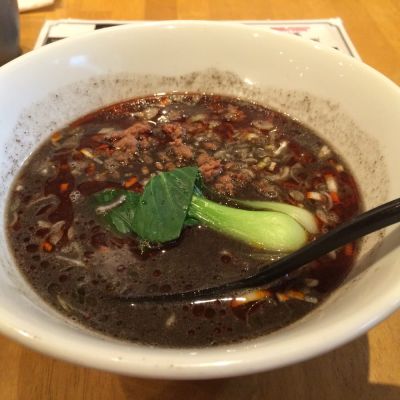 Maboutantammendoujima