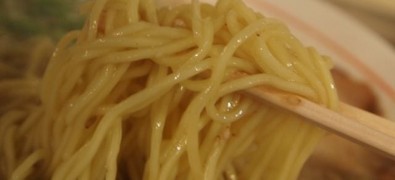 九州ラーメン片岡製作所