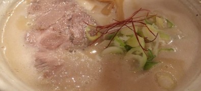 Kouryuumasu Nishinakajima