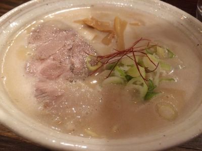 Kouryuumasu Nishinakajima