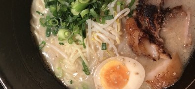 nin'nikurāmenkouchan