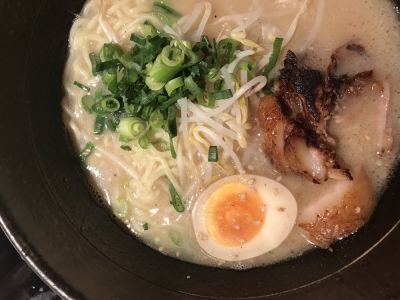 nin'nikurāmenkouchan